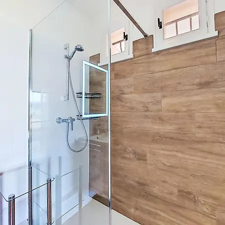 Hameau La Madrague-31 By Interhome * 莱克斯